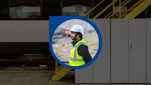 NEBOSH General Certificate in Occupational Health and Safety